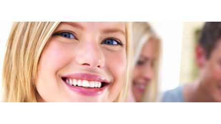 EUCHNER GmbH + Co. KG