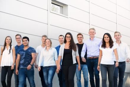 EUCHNER GmbH + Co. KG