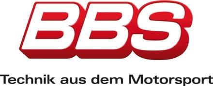 Logo von BBS GmbH
