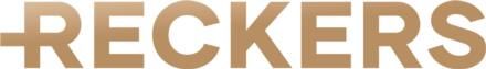 Logo von Hermann Reckers GmbH & Co. KG