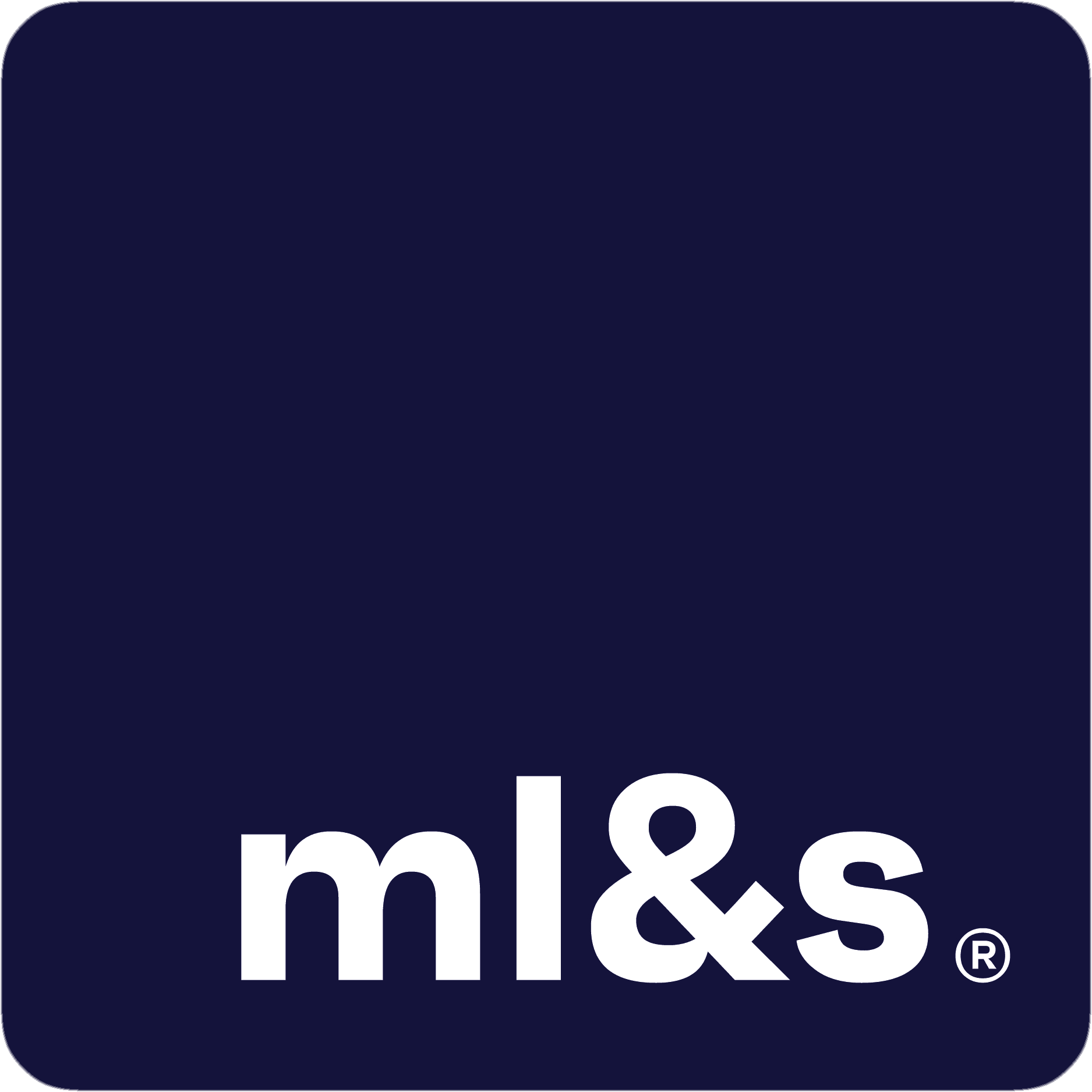 ml&s GmbH & Co. KG