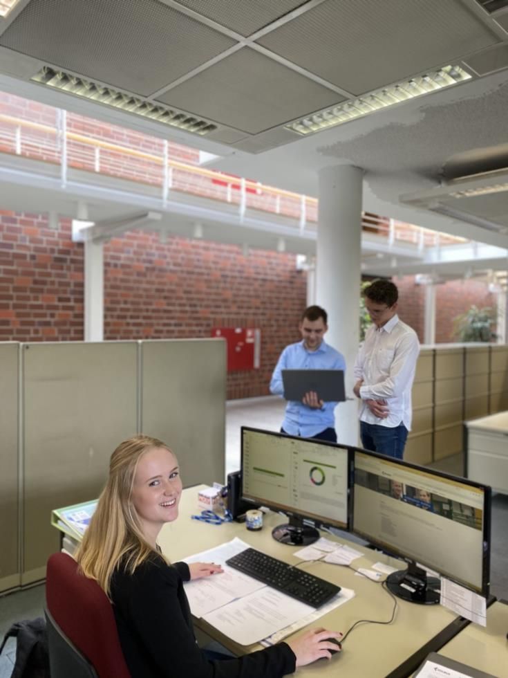 Kolbus GmbH & Co. KG