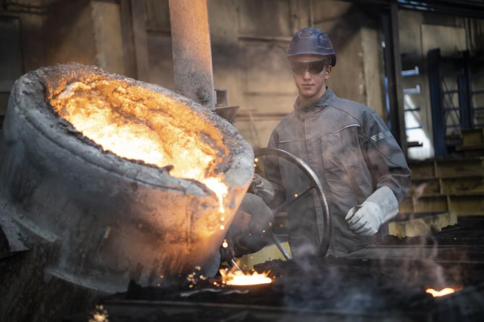 Kolbus GmbH & Co. KG