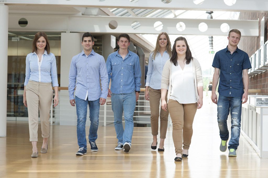 Kolbus GmbH & Co. KG