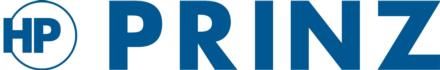 Logo von PRINZ VERBINDUNGSELEMENTE GMBH