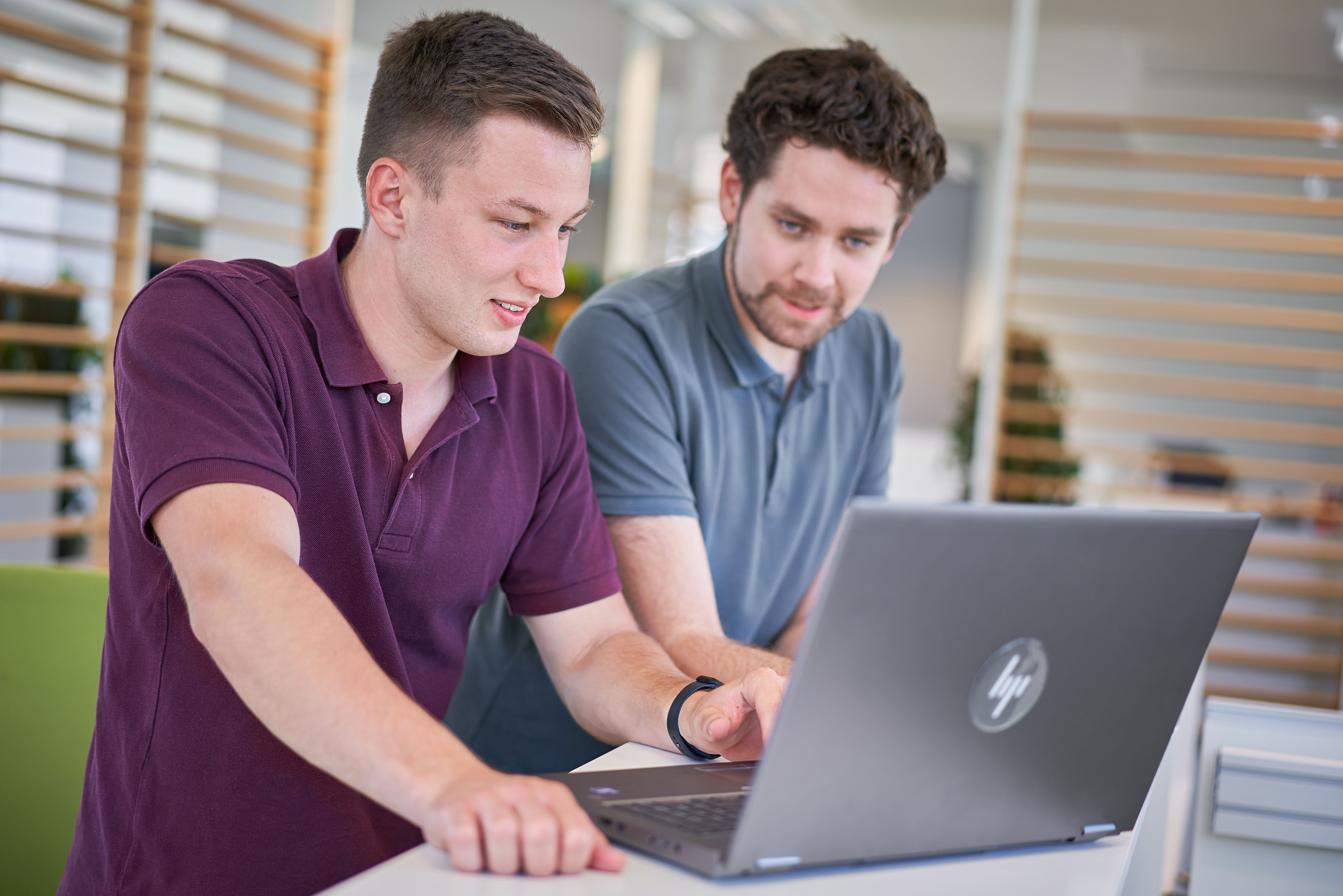 ALSTOM Transportation Germany GmbH