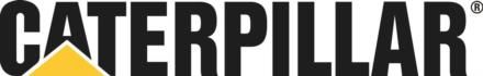Logo von Caterpillar Energy Solutions GmbH