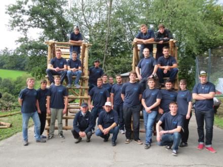 Caterpillar Energy Solutions GmbH