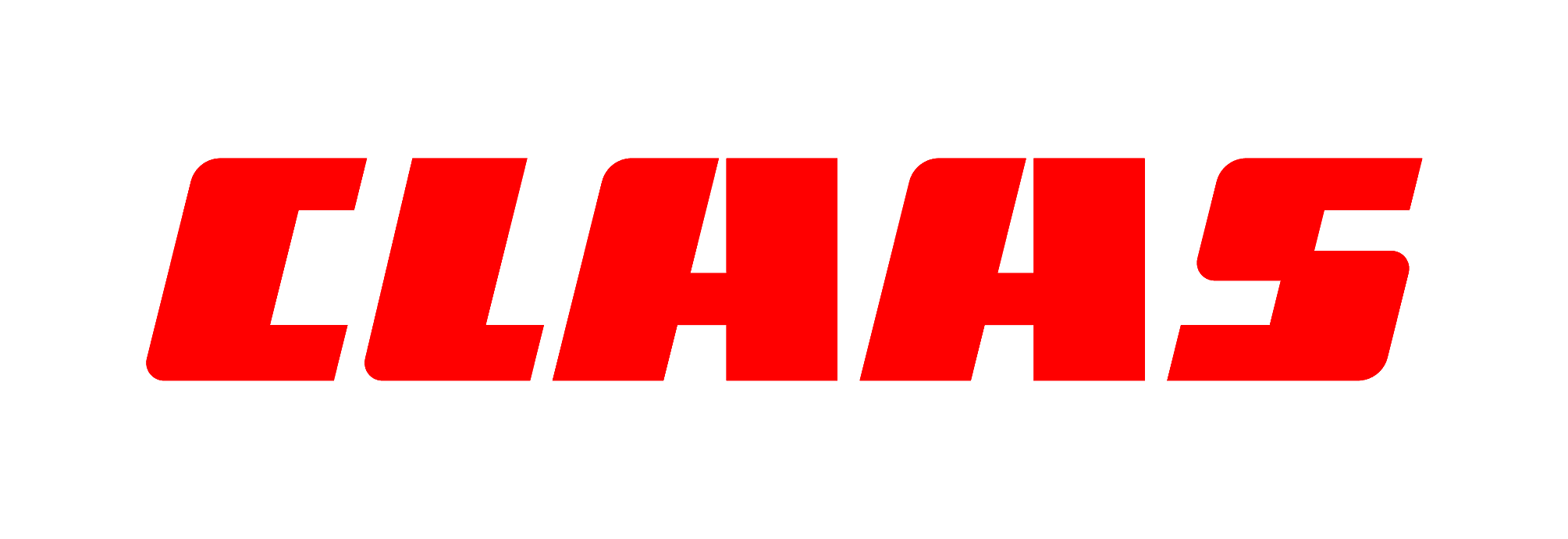 CLAAS Selbstfahrende Erntemaschinen GmbH