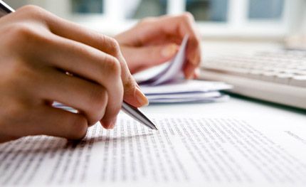 Maschinenfabrik Bernard Krone GmbH & Co. KG