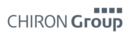 Logo von CHIRON Group SE