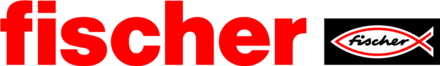 Logo von fischerwerke GmbH u. Co. KG