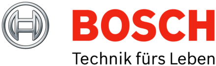 Logo von Robert Bosch GmbH Werk Nürnberg