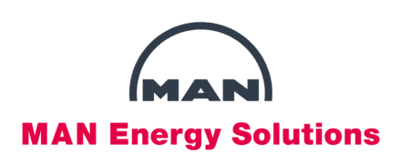 Logo von MAN Energy Solutions SE