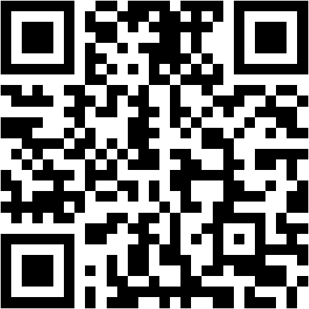 Hammerwerk Fridingen GmbH