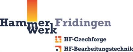 Logo von Hammerwerk Fridingen GmbH