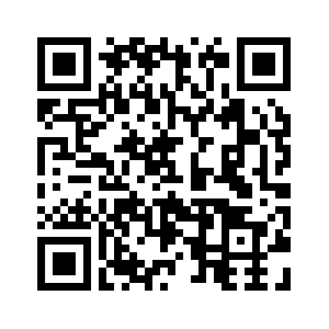 Hammerwerk Fridingen GmbH