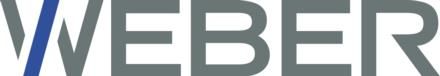 Logo von Weber Holding GmbH