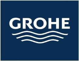 Grohe AG