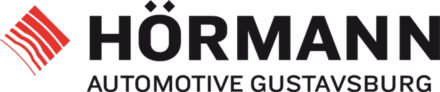 Logo von Hörmann Automotive Gustavsburg GmbH