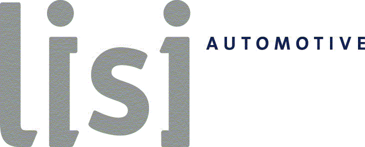 Logo von LISI Automotive KKP GmbH & Co. KG