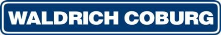Werkzeugmaschinenfabrik WALDRICH COBURG GmbH