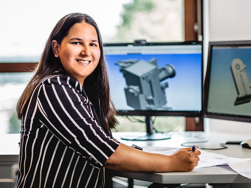 Werkzeugmaschinenfabrik WALDRICH COBURG GmbH