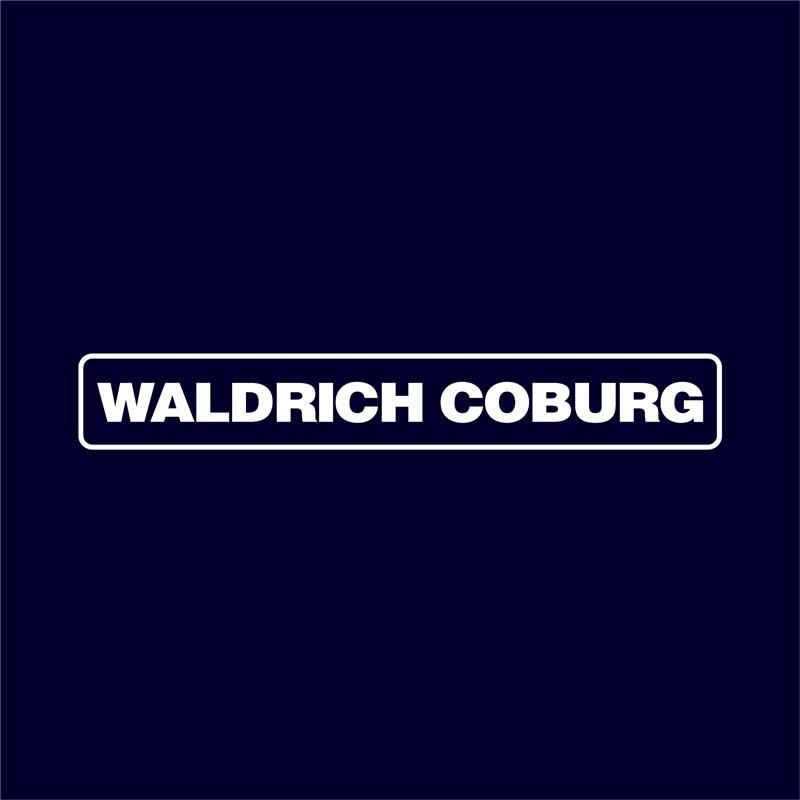 Werkzeugmaschinenfabrik WALDRICH COBURG GmbH