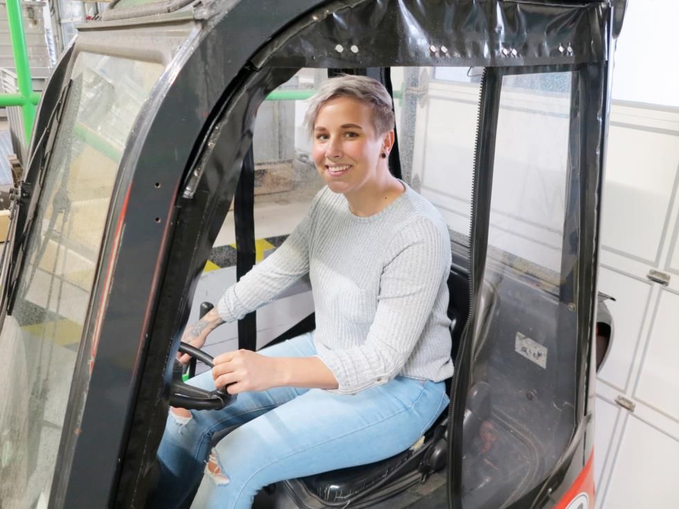 Günther Spelsberg GmbH + Co. KG