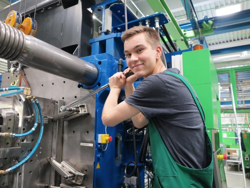 Günther Spelsberg GmbH + Co. KG