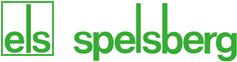 Logo von Günther Spelsberg GmbH + Co. KG