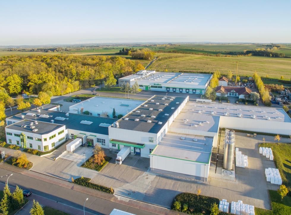 Günther Spelsberg GmbH + Co. KG