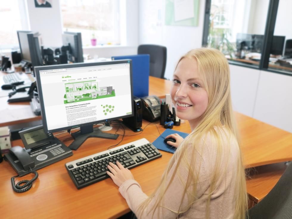 Günther Spelsberg GmbH + Co. KG