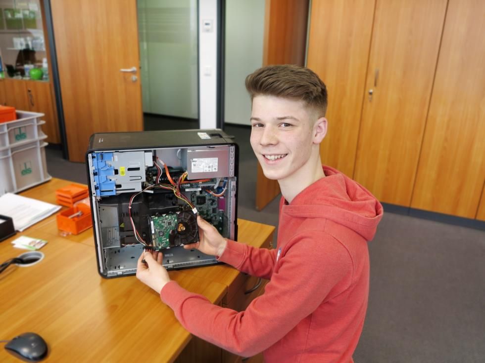 Günther Spelsberg GmbH + Co. KG