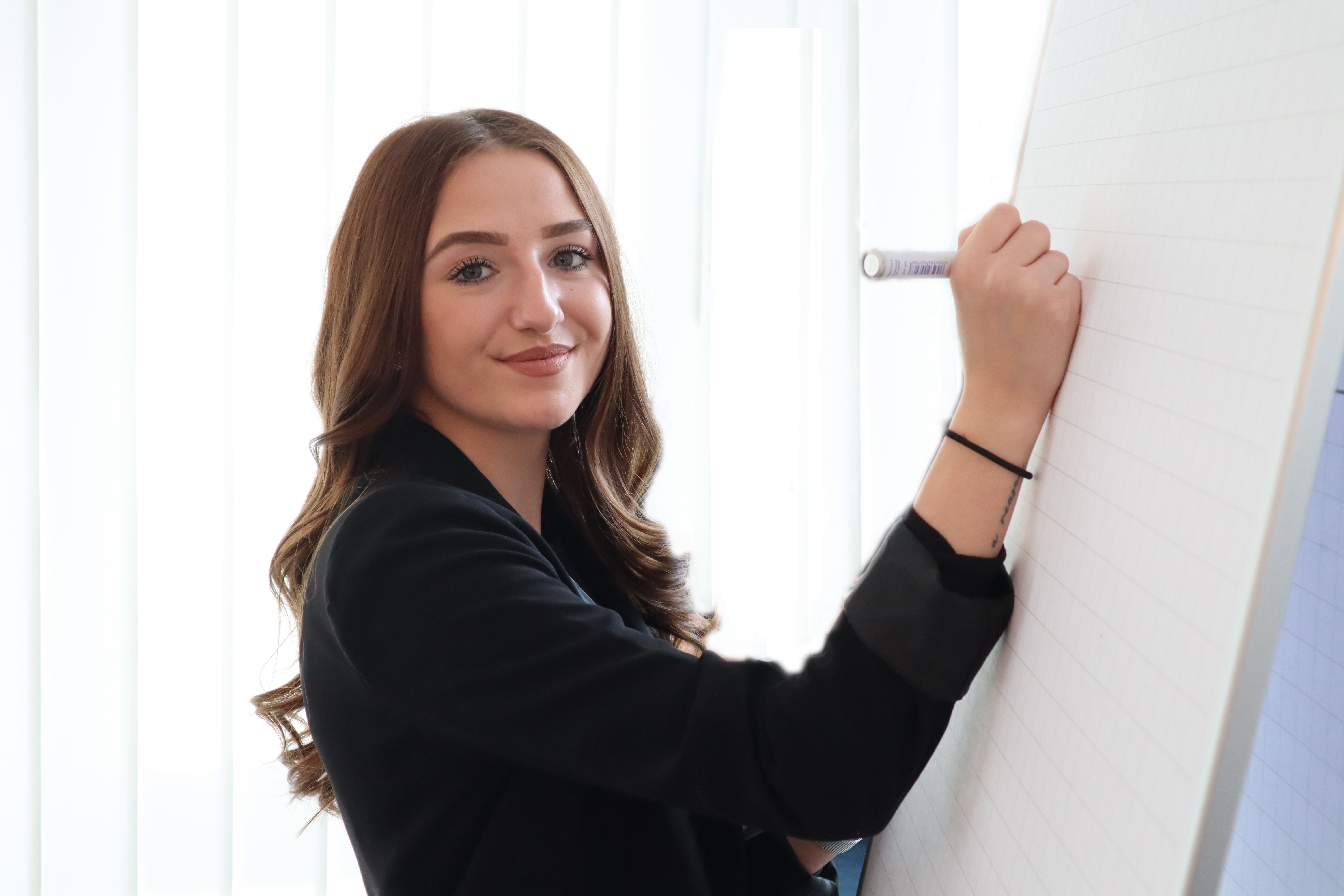 August Steinmeyer GmbH & Co. KG