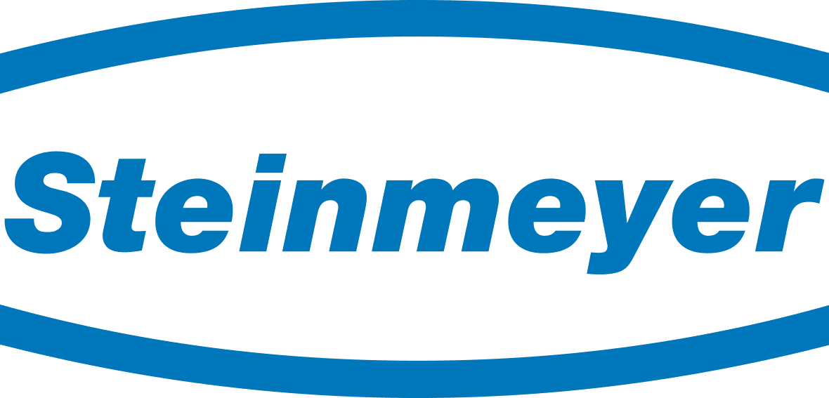 Logo von August Steinmeyer GmbH & Co. KG