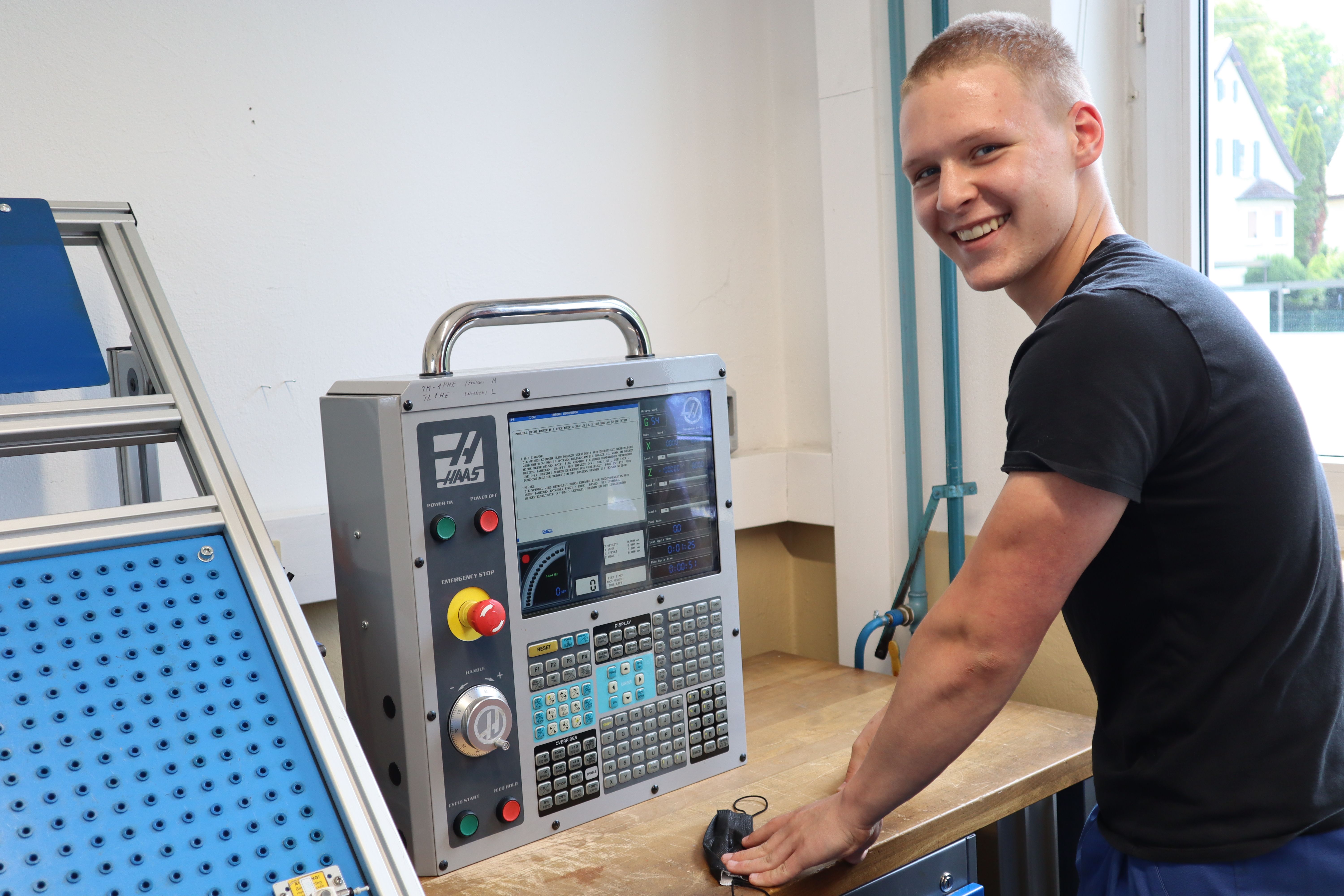 August Steinmeyer GmbH & Co. KG