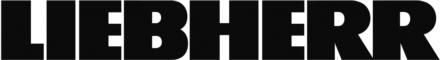 Logo von Liebherr Verzahntechnik GmbH