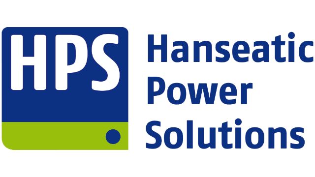 Hanseatic Power Solutions GmbH