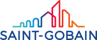Logo von SAINT-GOBAIN Diamantwerkzeuge GmbH