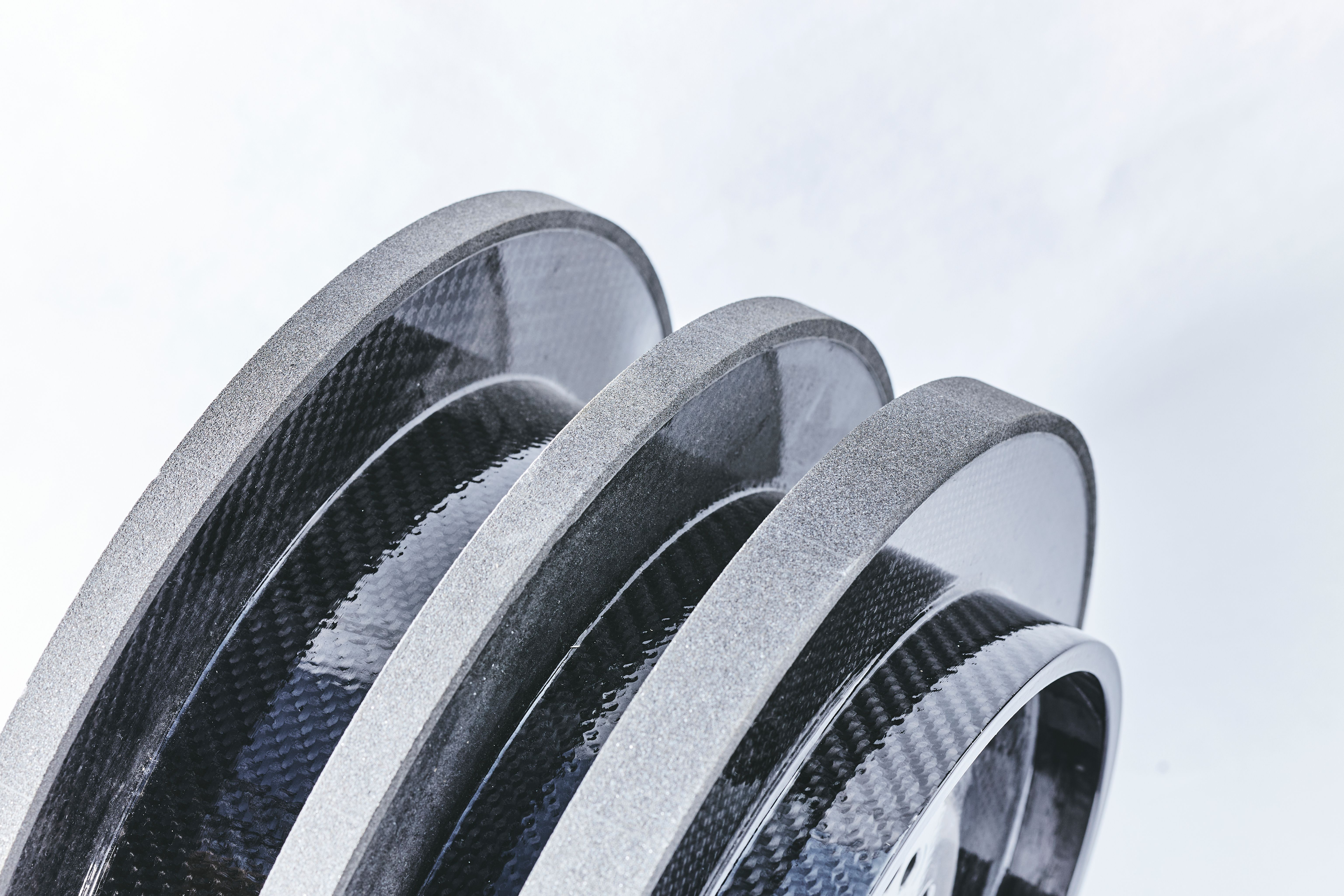 SAINT-GOBAIN Diamantwerkzeuge GmbH