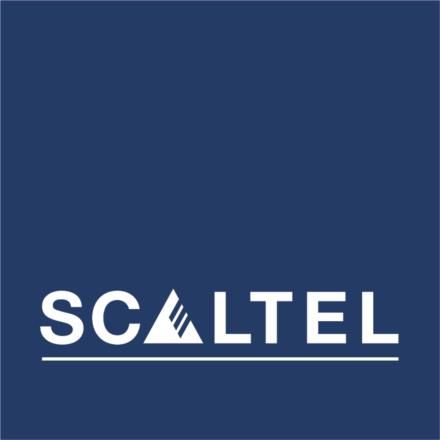 Logo von SCALTEL Gruppe GmbH