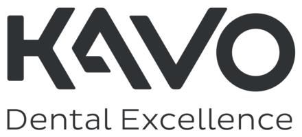Logo von KaVo Dental GmbH