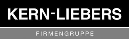 Logo von Hugo Kern und Liebers GmbH & Co. KG