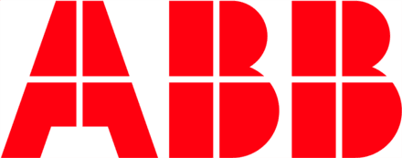 Logo von ABB Ausbildungszentrum gGmbH