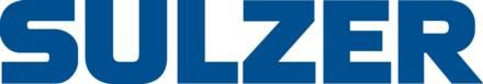 Logo von Sulzer Pumpen (Deutschland) GmbH