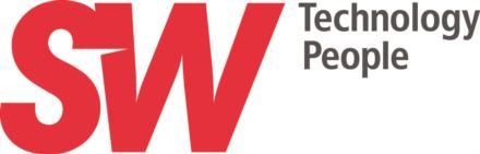 Logo von Schwäbische Werkzeugmaschinen GmbH