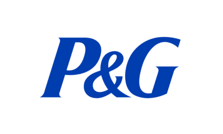Procter & Gamble Manufacturing GmbH