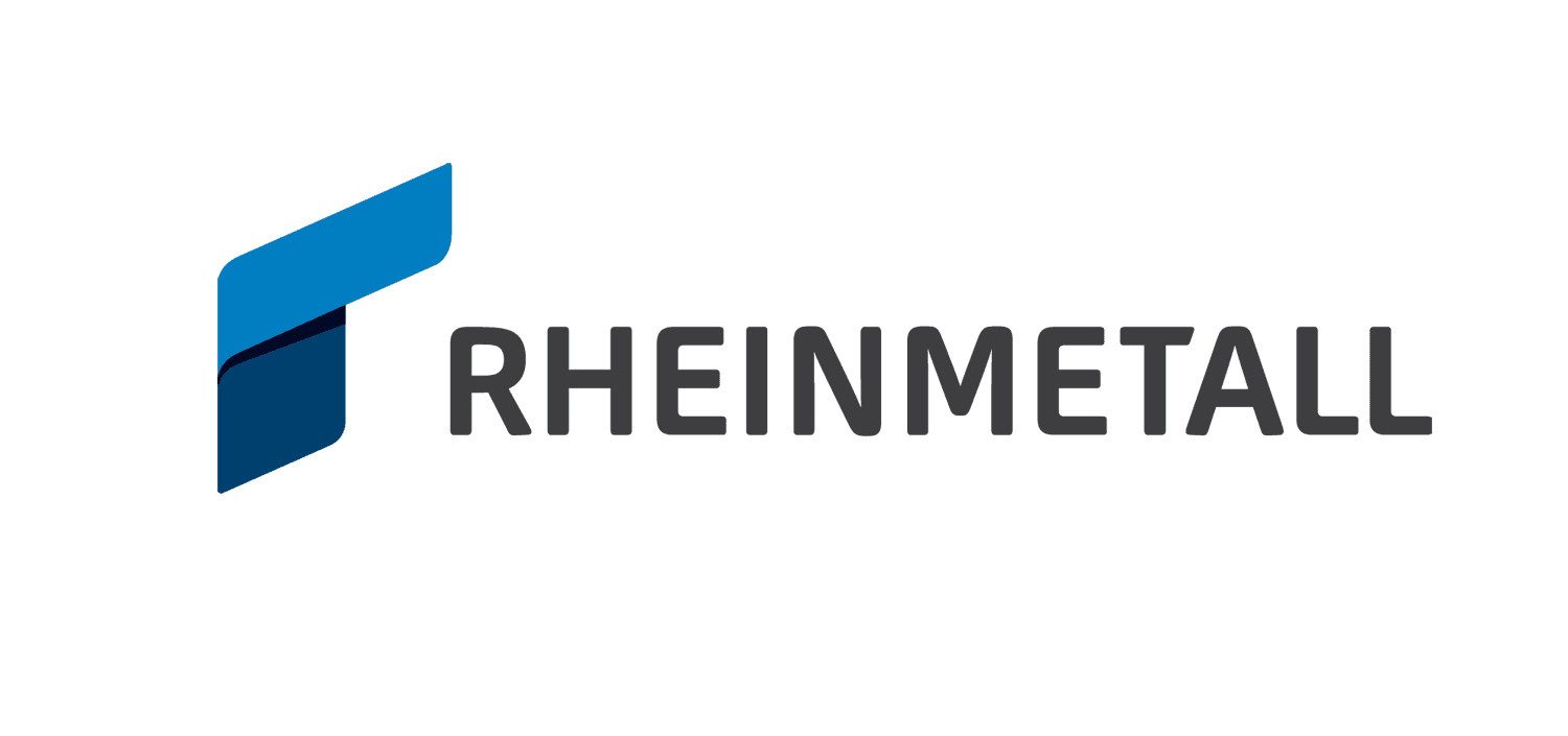 Logo von Peene-Werft GmbH & Co.KG