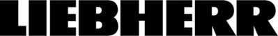Logo von Liebherr-Electronics and Drives GmbH